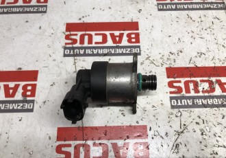 Regulator Presiune Combustibil Pompa Ford C Max / Peugeot 308 -1.6 HDI Cod : 0928400607 