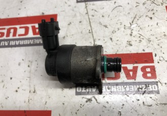 Regulator Presiune Combustibil Pompa Ford C Max / Peugeot 308 -1.6 HDI Cod : 0928400607 	