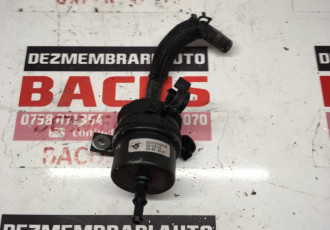 Regulator turbo Dacia Sandero cod: 223727641r