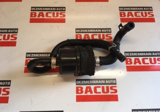 Regulator turbo Dacia Sandero cod: 223727641r