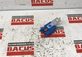 RELE kia sorento 2012 cod- 9522422110 relay 95224-22110