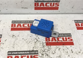 Releu 1.4 b kia carens cee'd ceed break facelift 95710-2e000