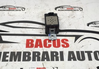 Releu 1.4 b kia carens cee'd ceed break facelift 95710-2e000