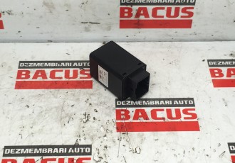 Releu 12V Hyundai Santa fe MK3  2012-prezent cod- 95240-2W100 