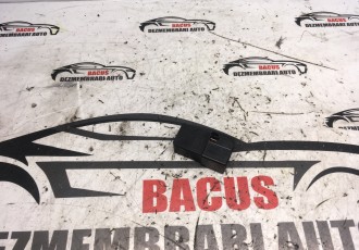 Releu 2523079918 Nissan X-TRAIL T31 2.0dci 150cp M9R 2007 - 2013 