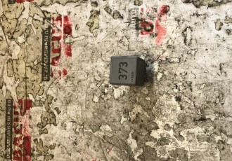 Releu 373 volkswagen audi skoda seat cod: 8d0951253a