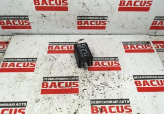 Releu 515 Seat Ibiza V 6J Volkswagen Polo 6R Audi A1 Skoda Fabia II Roomster COD- 6R0919433