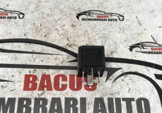 Releu 643 Volkswagen VW Golf 6 [2008 - 2015] Hatchback Cod: 8K0951253 