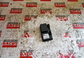 Releu aeroterma BMW Seria 5 E60 6988425