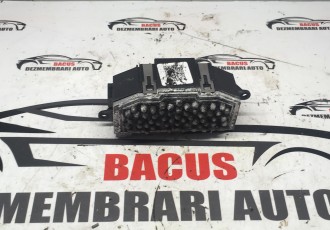 Releu Aeroterma bord Audi A4 B8 8K 2008-2015 Cod: 8K0820521B