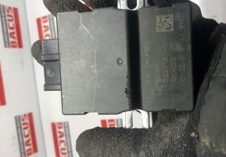 Releu Alimentare Combustibil BMW F45 Seria 2 2.0 Cod: 7404880