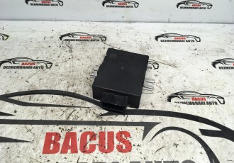 Releu Alimentare Combustibil BMW F45 Seria 2 2.0 Cod: 7404880