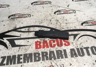 Releu antena Cod: 6520 9220832-02 BMW Seria 5 G30 [2016 - 2020] Touring wagon