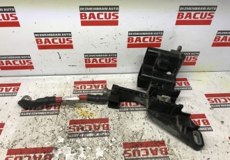 Releu baterie BMW 1 Series F20 COD-  929615001