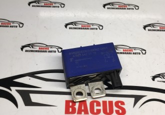 Releu Baterie Mercedes A Class W176 / B Class W246 Cod A0035422319
