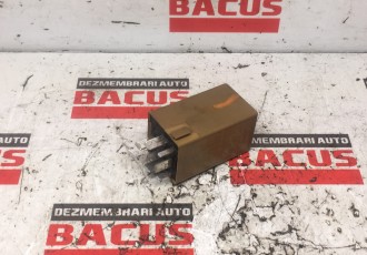 Releu bmw cod 6136 8384505