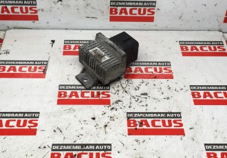 Releu Buji 1.5 DCI Renault Megane 3 / Captur 2014 COD 110678071R