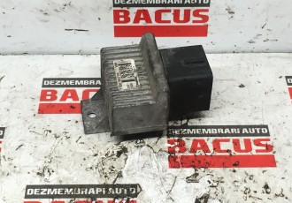 Releu Buji 1.5 DCI Renault Megane 3 / Captur 2014 COD 110678071R
