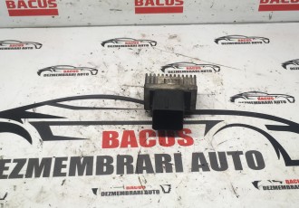 Releu Buji 1.5 DCI Renault Megane 3 / Captur 2014 COD 110678071R