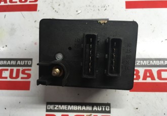 Releu buji Fiat Doblo cod: 0281003018