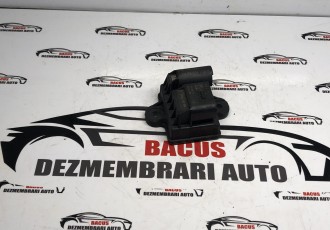 Releu Buji Mercedes C Class W205 / E Class W212 2.2 CDI An 2014 COD : A6519005602
