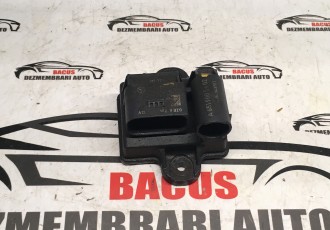 Releu Buji Mercedes C Class W205 / E Class W212 2.2 CDI An 2014 COD : A6519005602