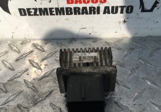 Releu buji Range Rover Land Rover cod av61-12a343-ba