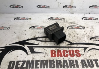 Releu buji Range Rover Land Rover cod av61-12a343-ba