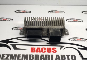 Releu bujii 1.6 DCI Nissan Qashqai I (J10) 2006-2013 COD- 8200558438-A