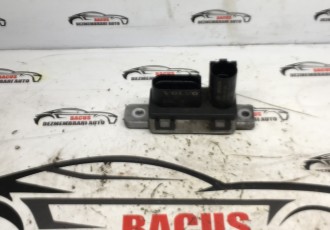 Releu bujii 2.0 d d4204t8 volvo v40 v60 31431776 0281003145