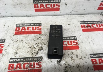 Releu bujii 30785663 0281003047 2.4 D5 Volvo XC60 MK1 2008-2017 2.4 D5