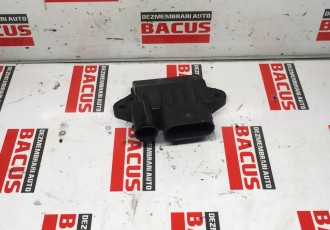 Releu bujii 350 CDI A6429002600 Mercedes-Benz S-Class W221 [facelift] [2009 - 2013]