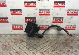 Releu bujii 779800007 Bmw X1 E84 2.0 d