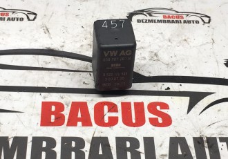 Releu bujii Audi A4 8EC 2.0tdi, 038907281B
