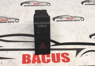 Releu bujii Audi A4 VW Golf Passat Sharan Tiguan Skoda Octavia 04L907282 04L 907 282