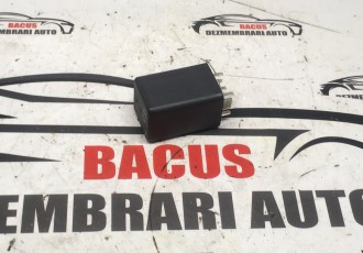 Releu bujii Audi VW Skoda Seat cod 038907281B