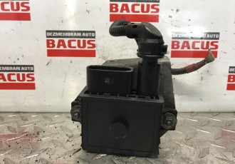 Releu bujii BMW 120 E87 2.0 Motorina 2008, 0522120703 / E2110022367