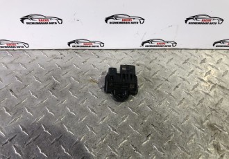 Releu bujii, Bmw 3 (F30), 2.0 diesel, N47D20C cod 8570087-02