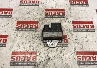 Releu Bujii BMW 3 Series F30/F31 Cod 10213526