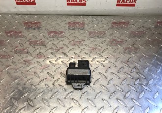 Releu Bujii BMW 3 Series F30/F31 Cod 10213526