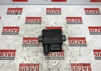 Releu Bujii BMW 320 E90 / E91 2.0 D Cod 779800005