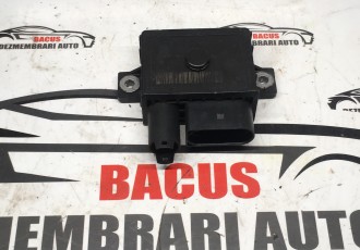 Releu Bujii BMW 320 E90 / E91 2.0 D Cod 779800005