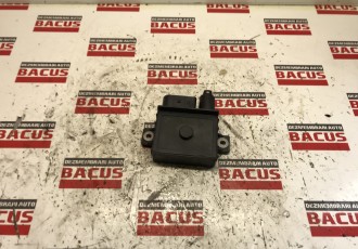 Releu Bujii BMW E82 / X3 / E90 2.0 D COD 779800003