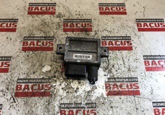 Releu Bujii BMW E82 / X3 / E90 2.0 D COD : 779800003