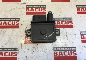 Releu Bujii BMW E82 / X3 / E90 2.0 D COD 780120002