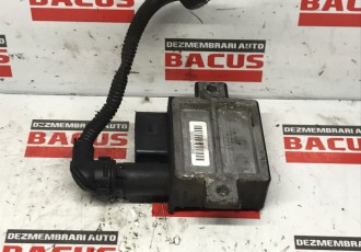 Releu bujii BMW E90 cod: 0522120102