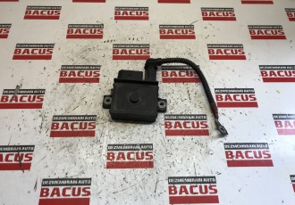 Releu Bujii BMW E90 / E81 2.0 D Cod 80120002