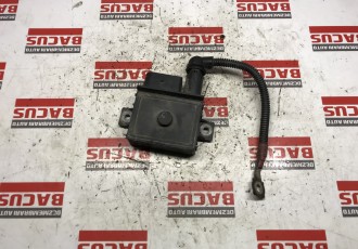 Releu Bujii BMW E90 / E81 Cod 80120002