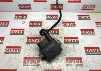 Releu Bujii BMW E90 / X1 2.0 Diesel  Cod: 779800007