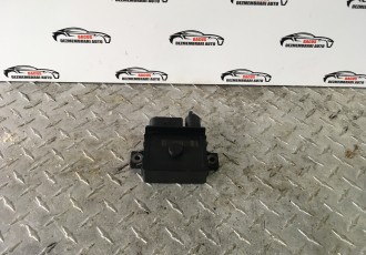 Releu Bujii BMW E90 / X1 2.0 Diesel Cod: 779800007